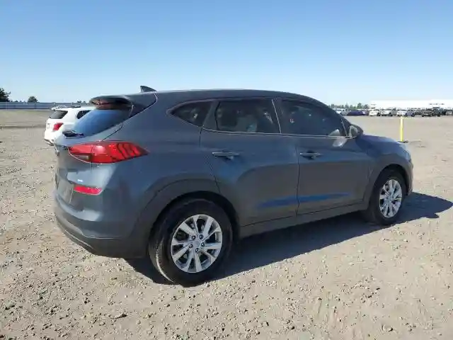 KM8J2CA46KU881375 2019 HYUNDAI TUCSON-2