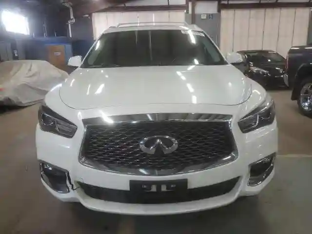 5N1DL0MM6HC546376 2017 INFINITI QX60-4