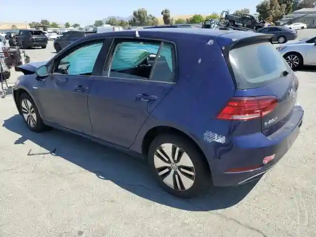 WVWKR7AU4HW954459 2017 VOLKSWAGEN GOLF-1