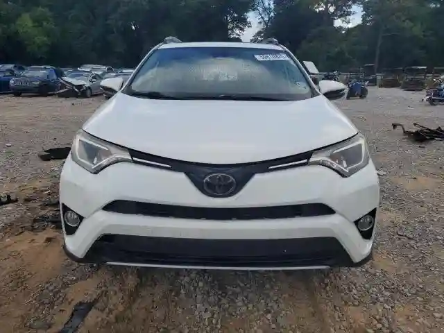 JTMWFREV0JJ204150 2018 TOYOTA RAV4-4