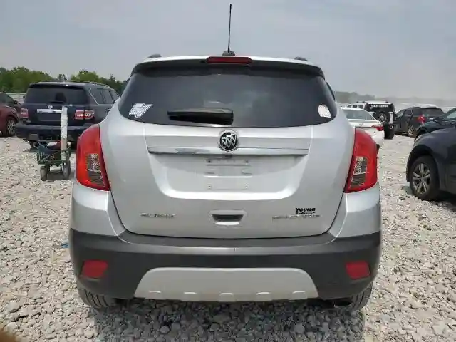 KL4CJBSB1FB271922 2015 BUICK ENCORE-5