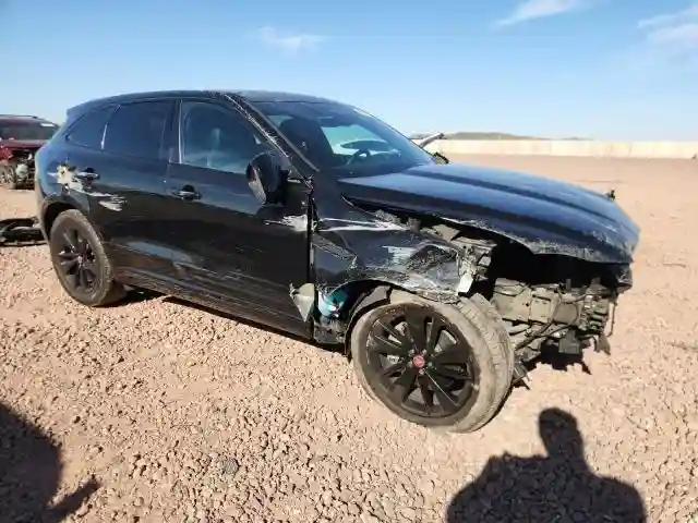 SADCJ2EX1NA692111 2022 JAGUAR F-PACE-3