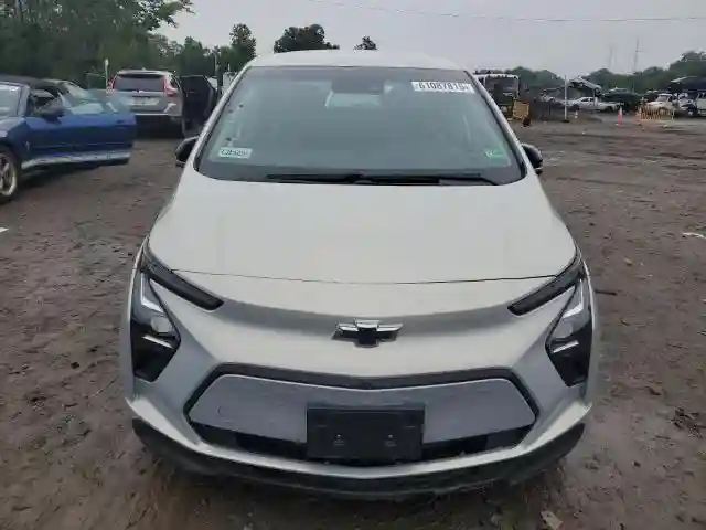 1G1FX6S08P4133686 2023 CHEVROLET BOLT-4