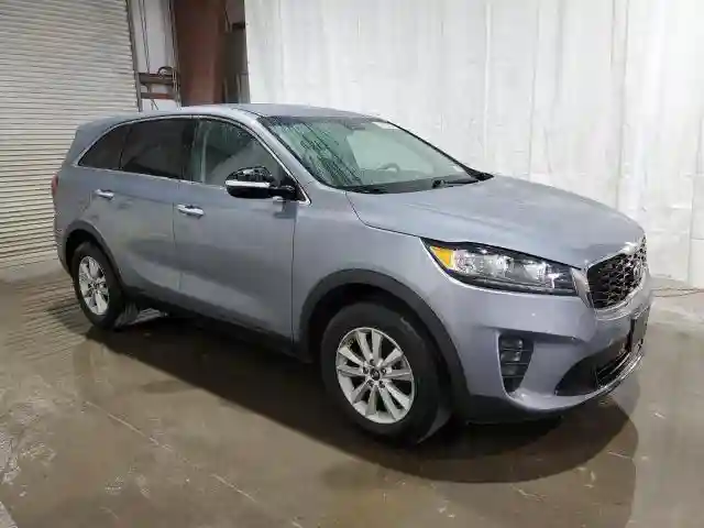 5XYPG4A37LG631594 2020 KIA SORENTO-3