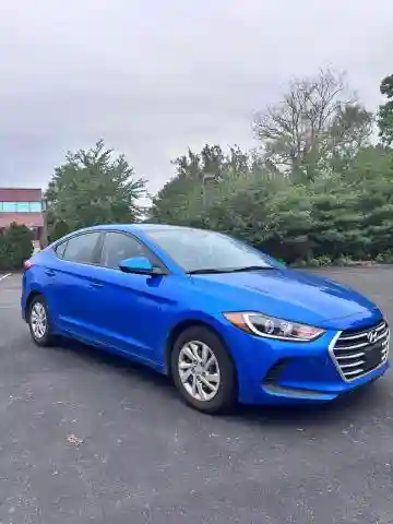 KMHD74LF8HU304388 2017 HYUNDAI ELANTRA-3