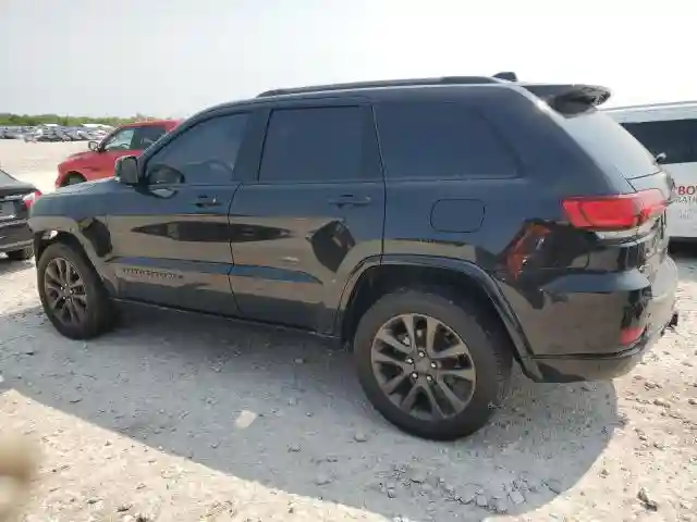 1C4RJFBG6GC391942 2016 JEEP GRAND CHEROKEE-1