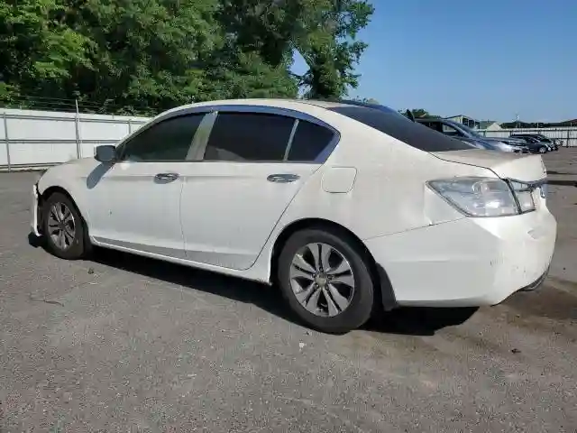 1HGCR2F30FA204656 2015 HONDA ACCORD-1