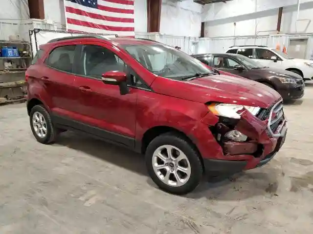 MAJ6P1ULXJC198057 2018 FORD ECOSPORT-3