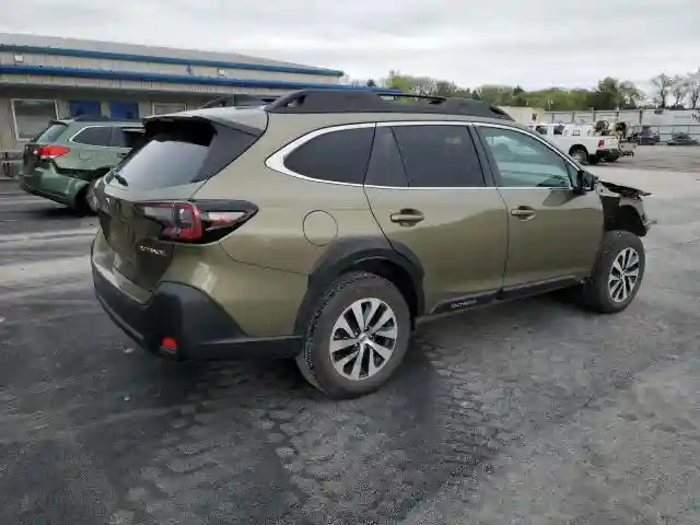 4S4BTAFC5R3107785 2024 SUBARU OUTBACK-2