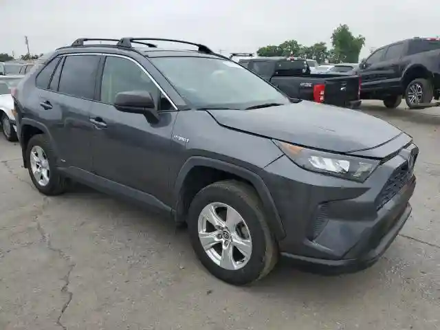 JTMLWRFV8LD537361 2020 TOYOTA RAV4-3