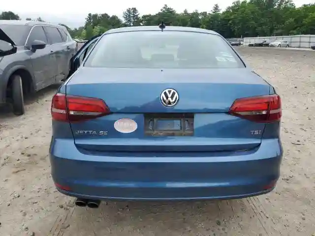 3VWB67AJ0HM266907 2017 VOLKSWAGEN JETTA-5