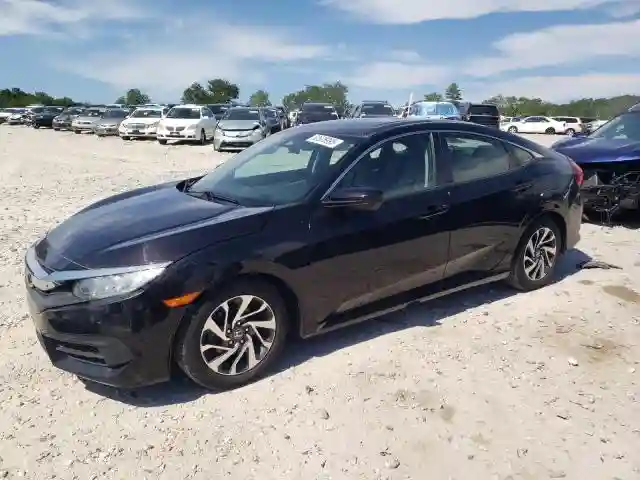 19XFC2F77HE216013 2017 HONDA CIVIC-0