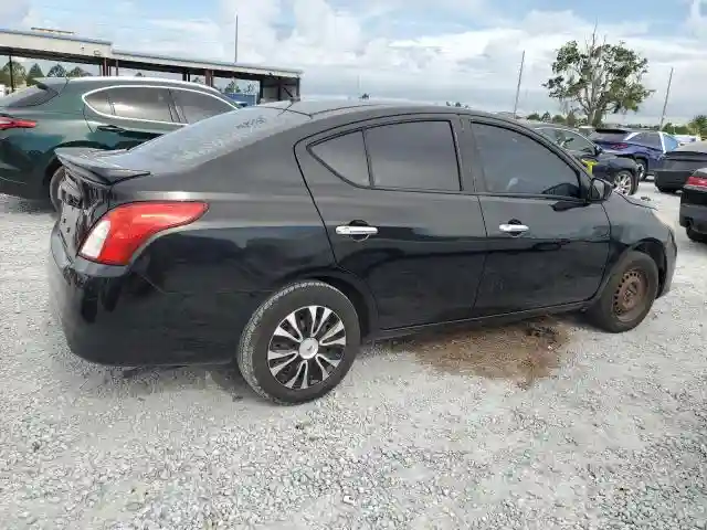 3N1CN7AP1JL809016 2018 NISSAN VERSA-2