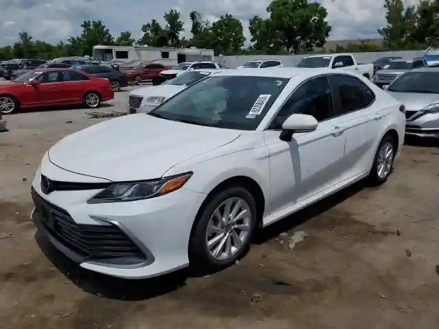 4T1R11AK3RU225203 2024 TOYOTA CAMRY-0