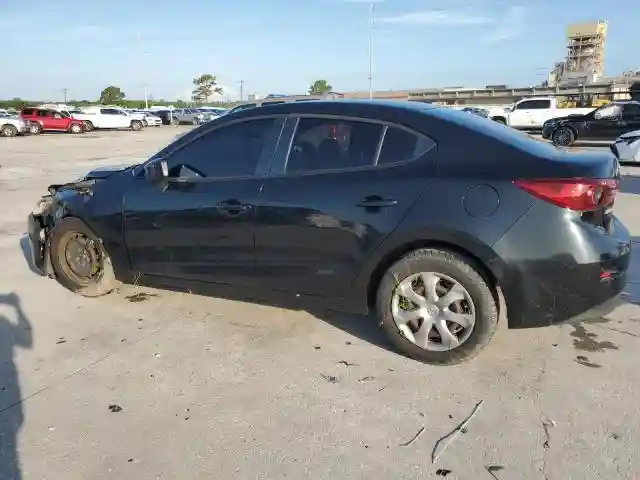 JM1BM1T71F1224361 2015 MAZDA 3-1