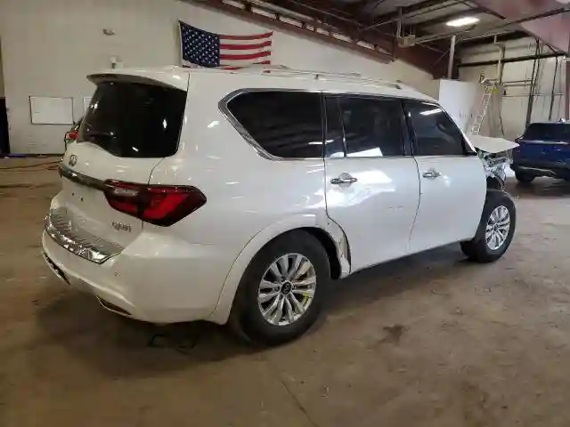 JN8AZ2BE6R9326123 2024 INFINITI QX80 SENSO-2