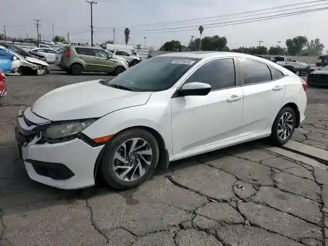 2HGFC2F89HH511368 2017 HONDA CIVIC-0