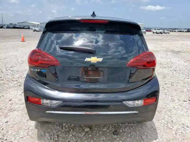 1G1FW6S04H4142762 2017 CHEVROLET BOLT-5