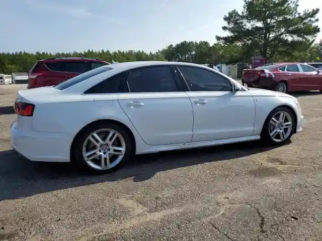 WAUFGAFCXGN017427 2016 AUDI A6-2