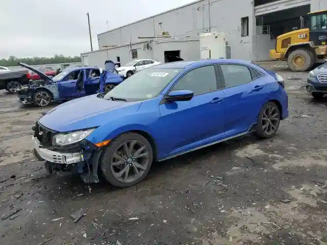 SHHFK7H42HU202760 2017 HONDA CIVIC-0
