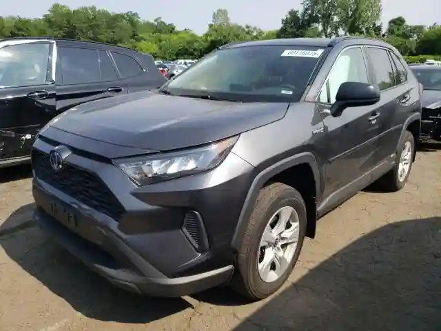 4T3LWRFV7MU029922 2021 TOYOTA RAV4-0