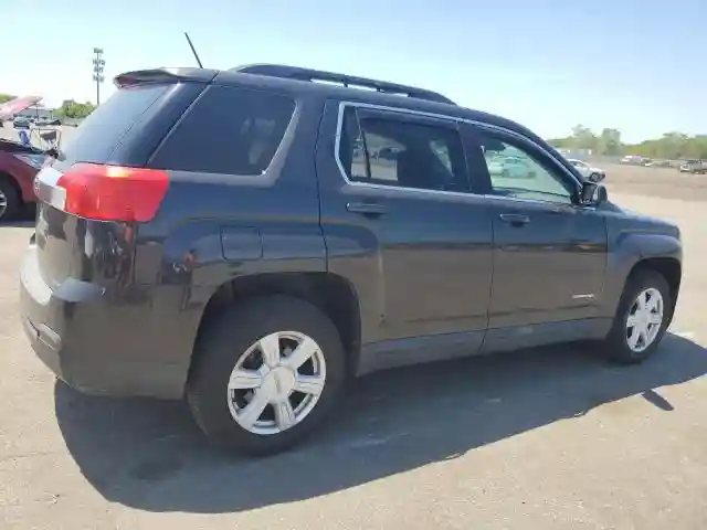 2GKFLXEK8F6171653 2015 GMC TERRAIN-2