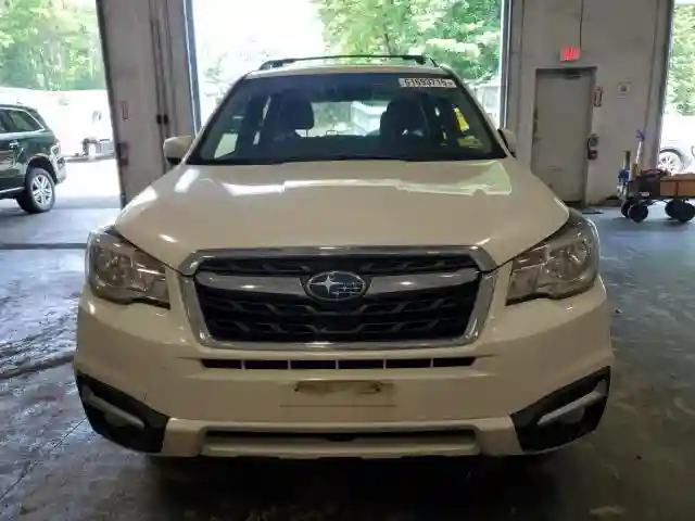 JF2SJAEC6HG466308 2017 SUBARU FORESTER-4