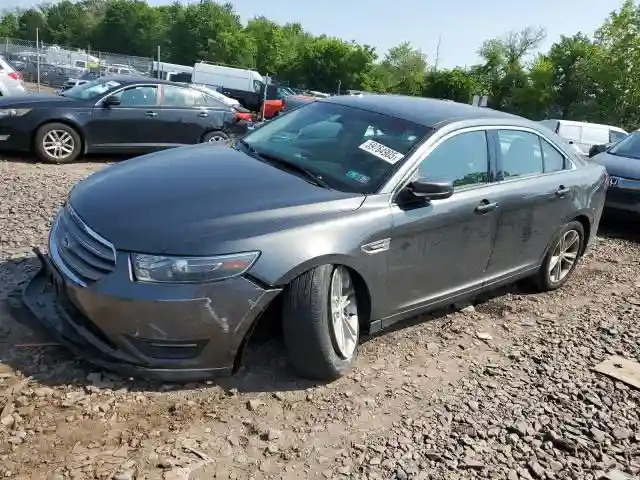 1FAHP2E87GG134004 2016 FORD TAURUS-0