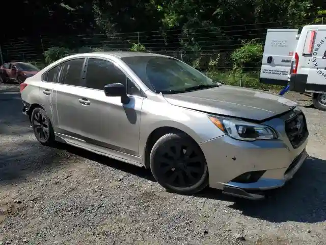 4S3BNAC67G3018343 2016 SUBARU LEGACY-3