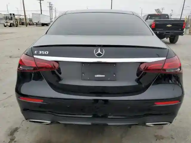 W1KZF8DB9MA928704 2021 MERCEDES-BENZ E-CLASS-5