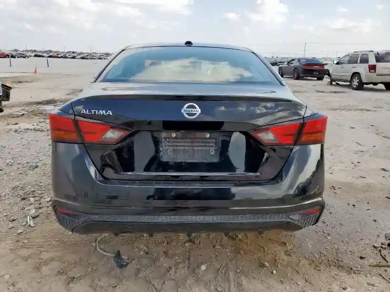 1N4BL4BV7LC113579 2020 NISSAN ALTIMA-5