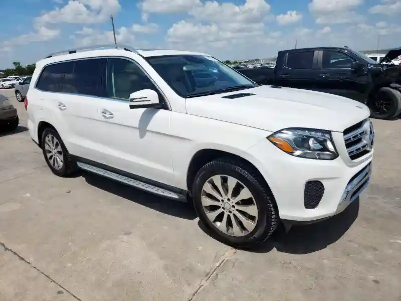 4JGDF6EEXHA830879 2017 MERCEDES-BENZ GLS-CLASS-3