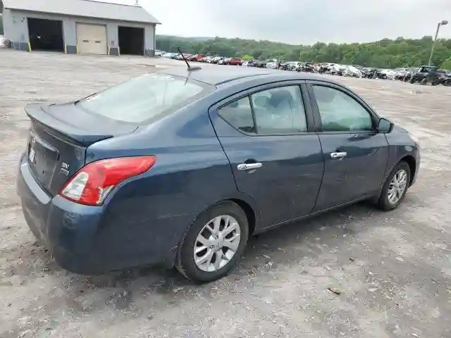 3N1CN7AP2HL817605 2017 NISSAN VERSA-2
