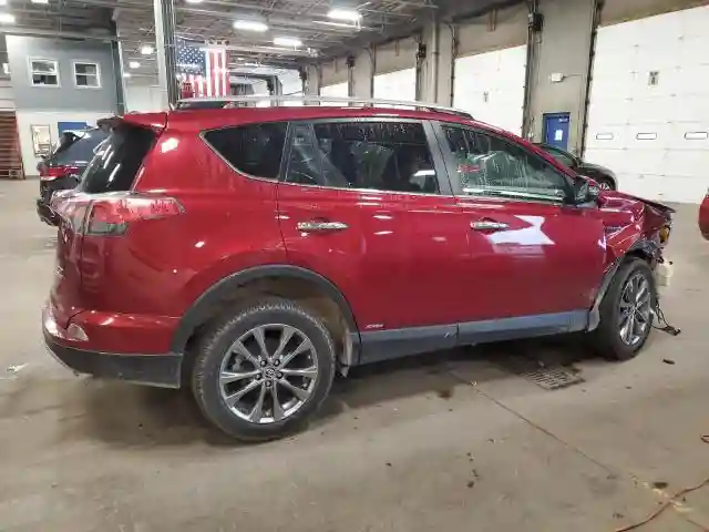 JTMDJREV4JD230612 2018 TOYOTA RAV4-2
