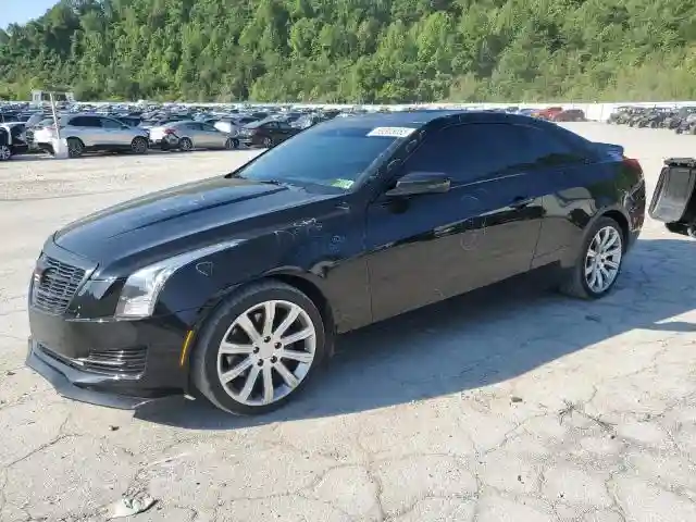 1G6AG1RX9F0141957 2015 CADILLAC ATS-0