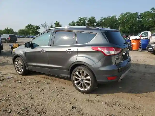 1FMCU9GX9GUB02078 2016 FORD ESCAPE-1