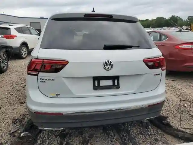 3VV2B7AX4KM058556 2019 VOLKSWAGEN TIGUAN-5