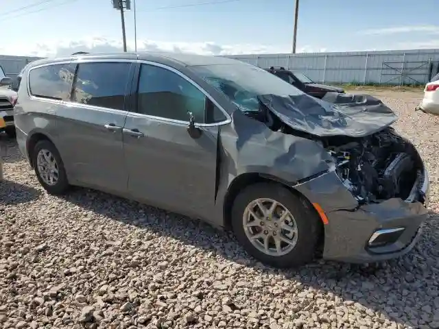 2C4RC1BG5SR504762 2025 CHRYSLER PACIFICA S-3
