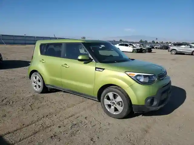 KNDJN2A29K7916803 2019 KIA SOUL-3