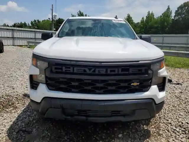 3GCNAAEK6PG351794 2023 CHEVROLET ALL MODELS-4