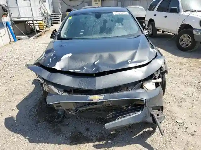 1G1ZB5STXHF142914 2017 CHEVROLET MALIBU-4