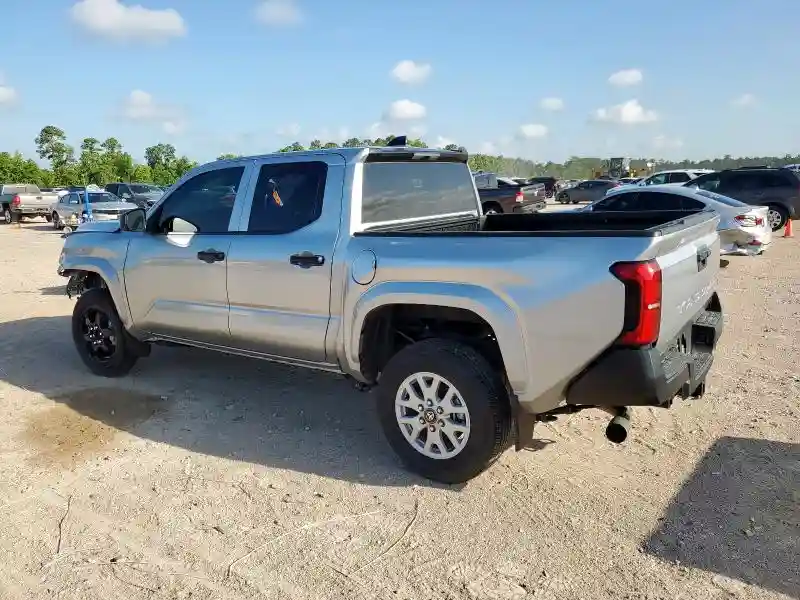 3TYKD5HN0RT002954 2024 TOYOTA TACOMA-1