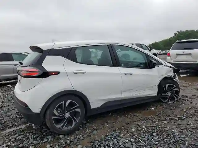 1G1FX6S05P4189973 2023 CHEVROLET BOLT-2