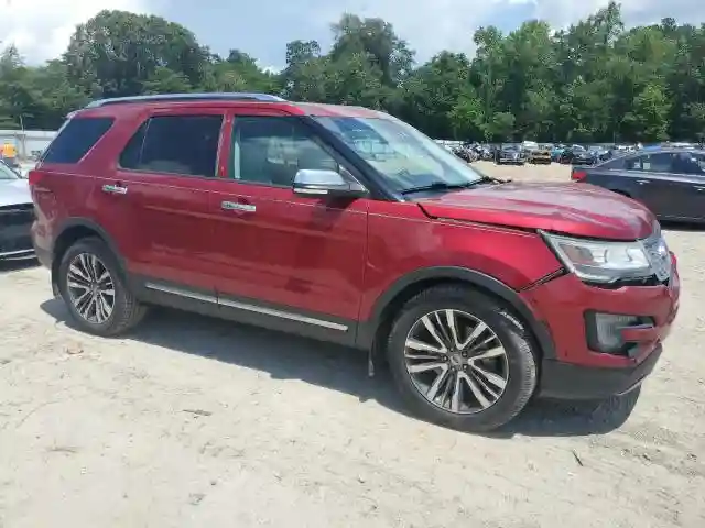 1FM5K8HTXGGB49137 2016 FORD EXPLORER-3