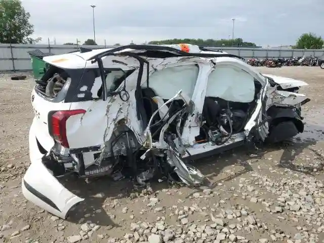 KM8R7DGE0RU763620 2024 HYUNDAI PALISADE-2