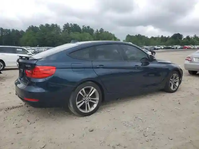 WBA8Z5C59GG500959 2016 BMW 3 SERIES-2
