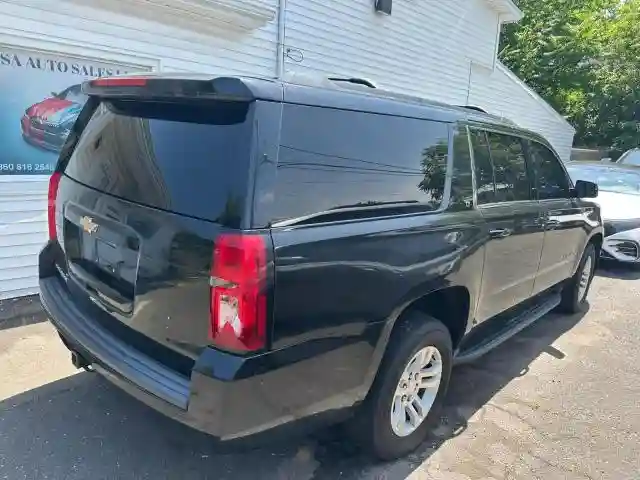 1GNSKHKC7GR468264 2016 CHEVROLET SUBURBAN-2