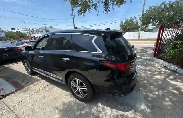 5N1DL0MM0LC511096 2020 INFINITI QX60-2