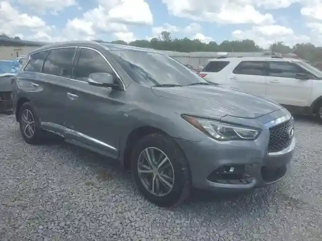 5N1DL0MM8LC514229 2020 INFINITI QX60-3