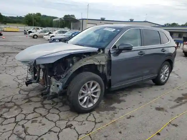 7FARS4H70PE005046 2023 HONDA CRV-0